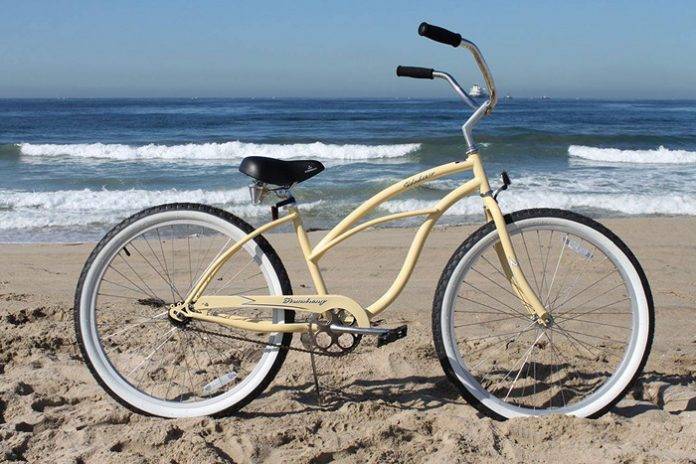 Looking For The Best Cruiser Bikes in The Market?