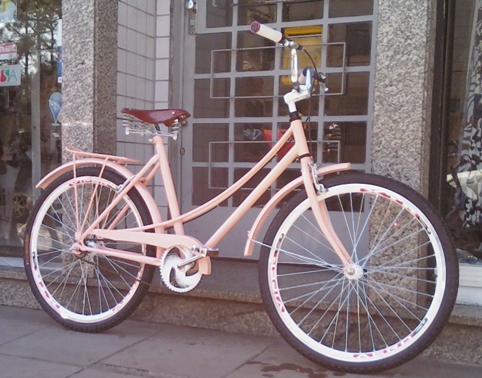 Caloi Rio Cruz Beach Cruiser Caloi Rio Cruz Beach Cruiser