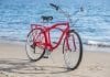 Schwinn Men’s Sanctuary Review – Best Cruiser Bicycle 7-Speed