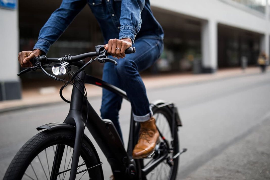 Best Electric Bike Walmart in 2024 - BikeGET | The Best Cruiser Bikes ...