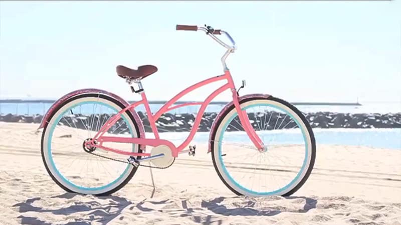 Are Cruiser Bicycle Good For Exercise?