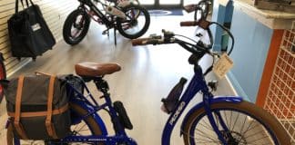 are cruiser bicycle for older adults 4