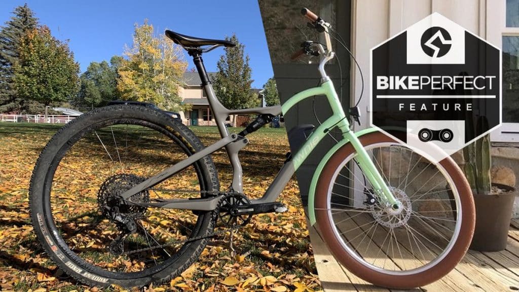 Are Cruiser Bikes Hard To Pedal?