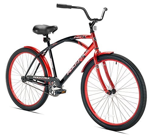 Is A Cruiser Bike Good For Weight Loss?