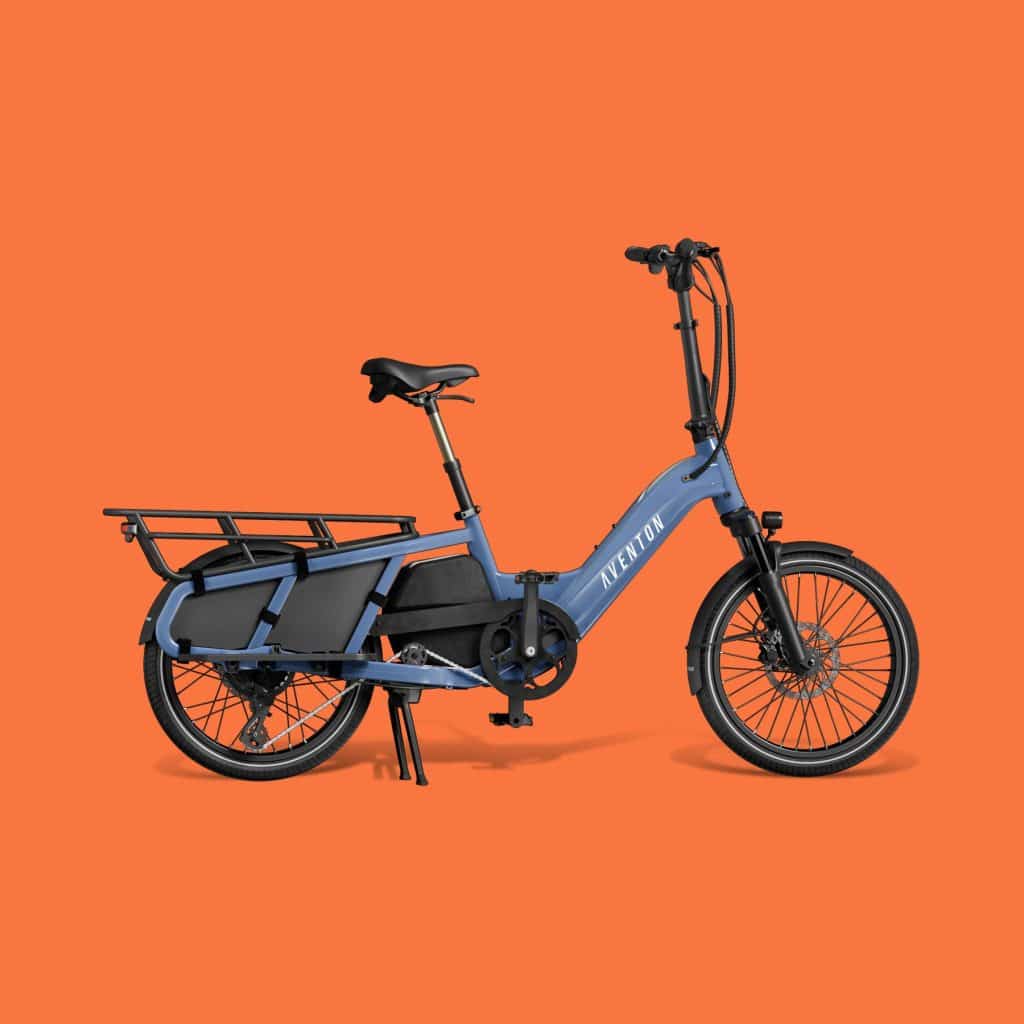Is An Electric Bike Worth The Cost?