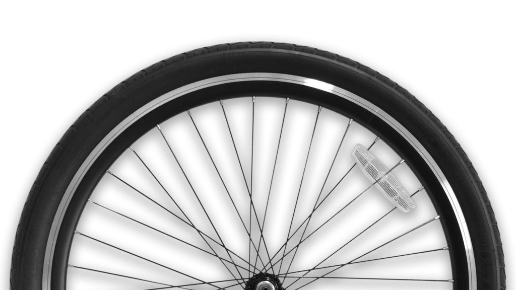 What Tires Are Best For Cruiser Bicycle?