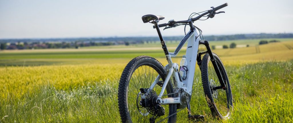 What To Avoid When Buying An Electric Bike?