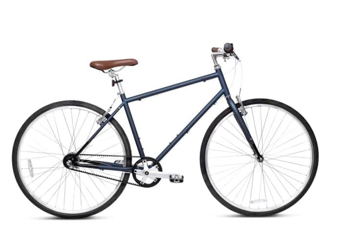which bicycle are best for daily use 3