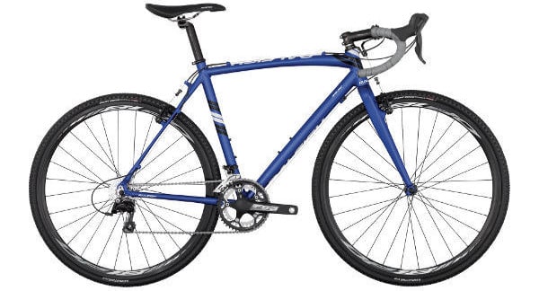 Which Bicycle Is Best For Daily Use?