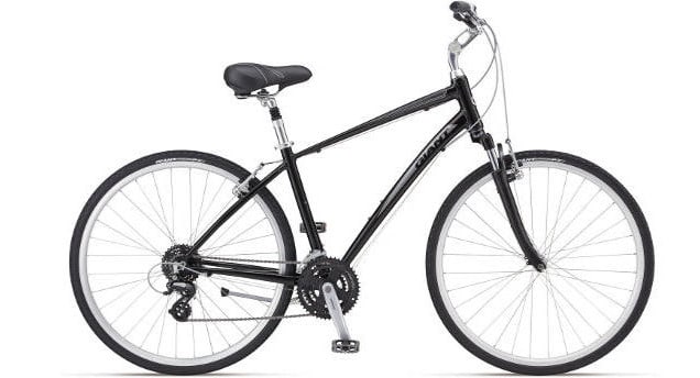 which bicycle is best for daily use 5