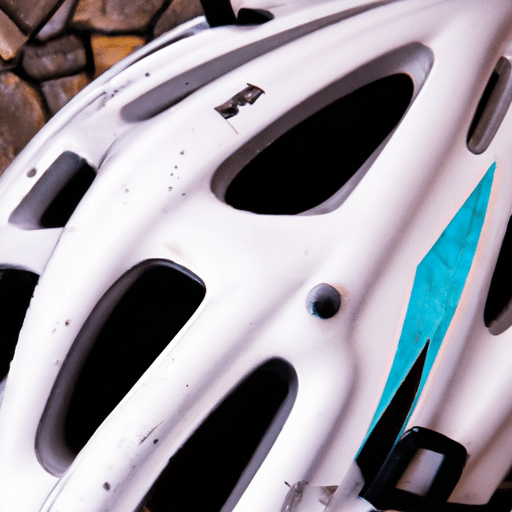 durable bike helmets for impact protection