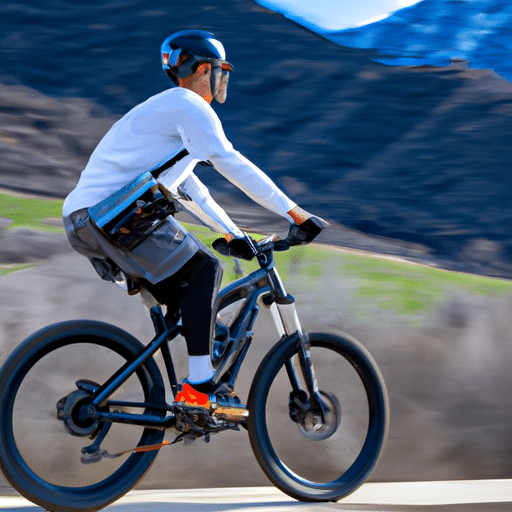 electric bike brand spotlight top models from trek specialized and more