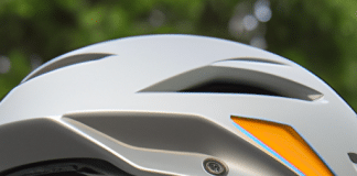 electric bike helmet guide styles features and fit
