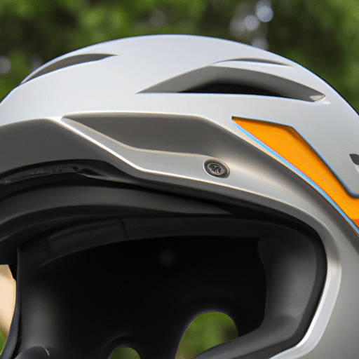 electric bike helmet guide styles features and fit