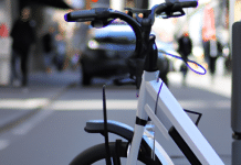 electric bike insurance liability damage renters and travel coverage explained