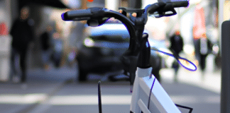 electric bike insurance liability damage renters and travel coverage explained