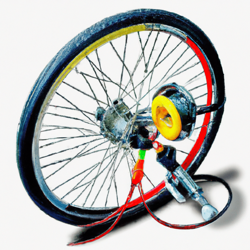 Electric Bike Motors: Hub, Mid-Drive And Friction Drive Systems Compared