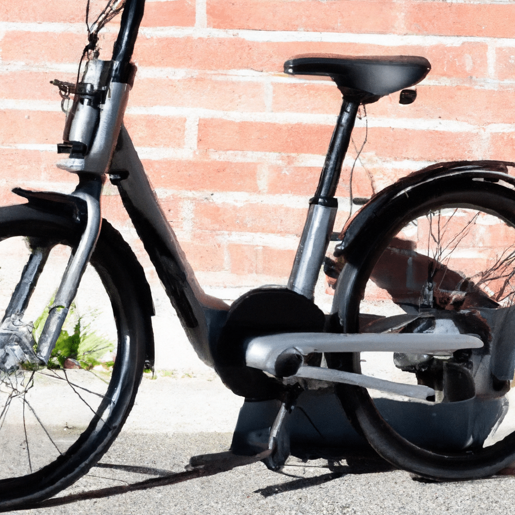 Electric Commuter Bike Options For Daily Travel