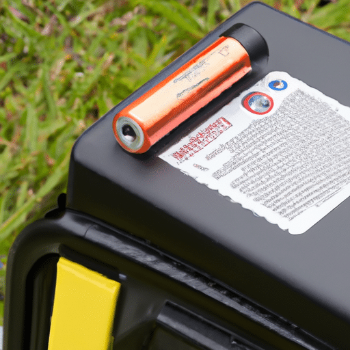 how much does it cost to replace a battery on an electric bike