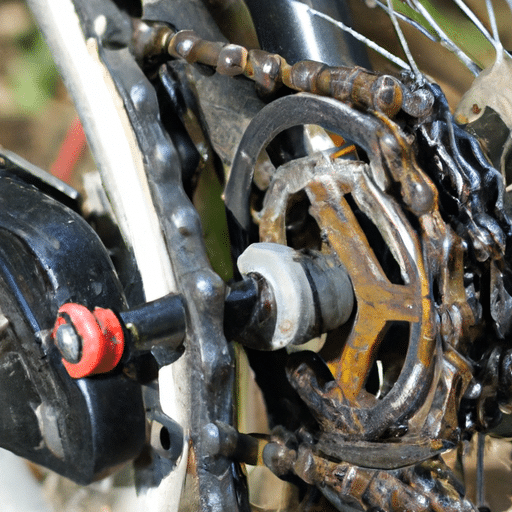 single speed vs geared electric bikes how they differ