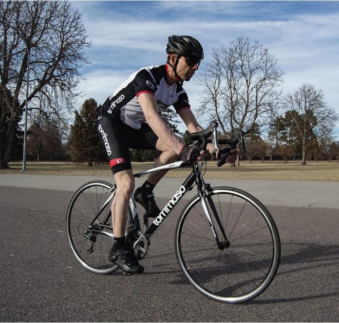 5 product reviews comparing endurance bikes commuter bikes foldable mtbs track bikes bike shorts