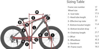 comparing 5 top rated adult mountain bikes features performance and value