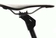 cushioning bike suspension seatposts for a smoother ride 2