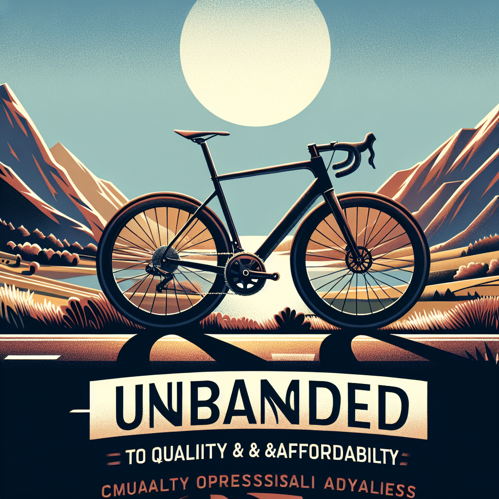 Diamondback Bikes - Quality And Affordable Bicycles For All Riders