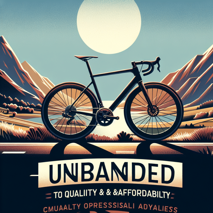 diamondback bikes quality and affordable bicycles for all riders 2