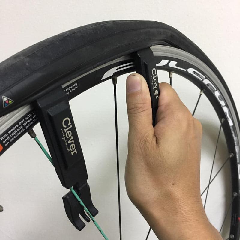 Effective Bike Tire Levers For Quick Changes