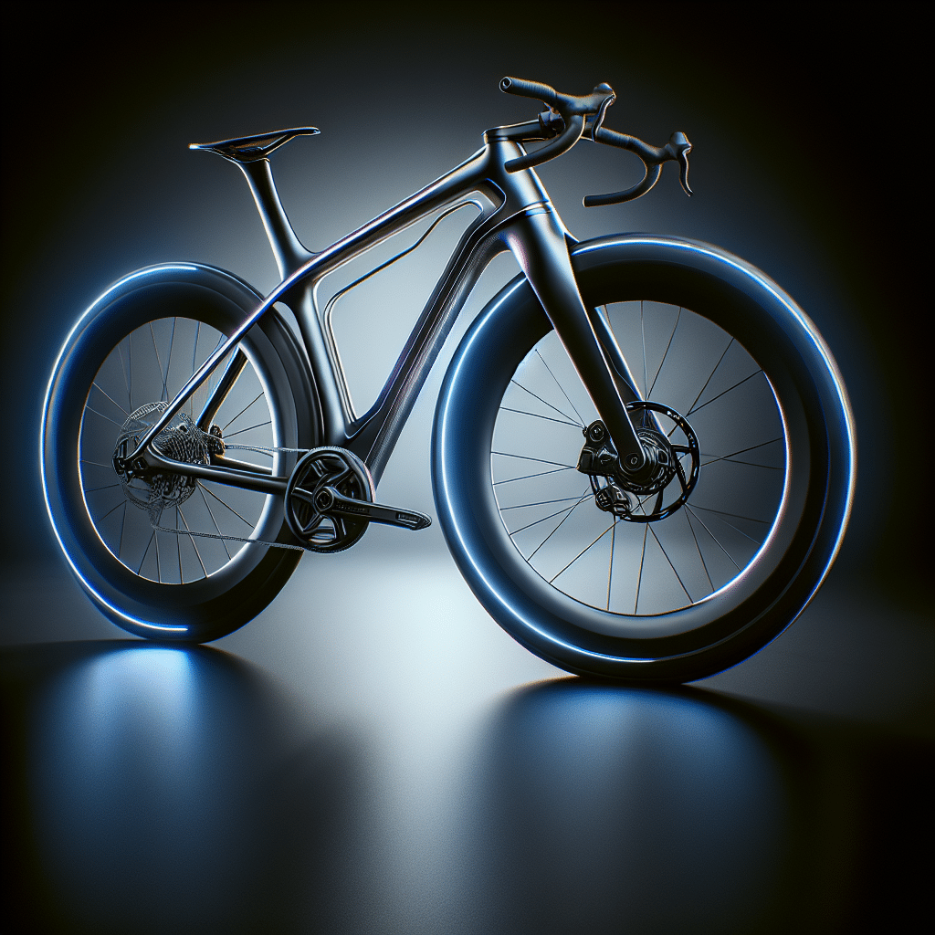 Felt Bikes - Innovative And Technology-Focused American Bike Company