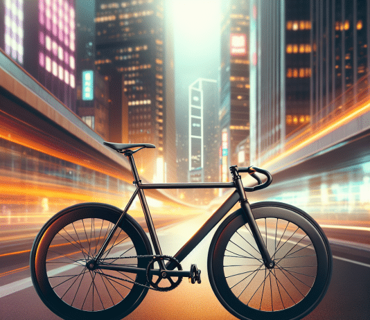 fixiesfixed gear bikes simple and efficient fixed gear bicycles