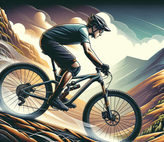 hardtail mountain bikes mountain bikes without rear suspension
