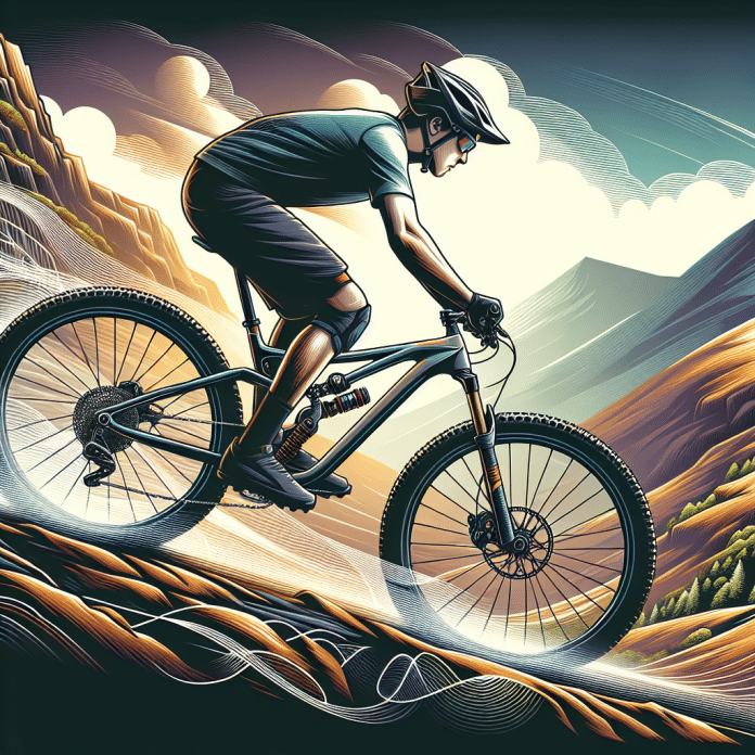 hardtail mountain bikes mountain bikes without rear suspension