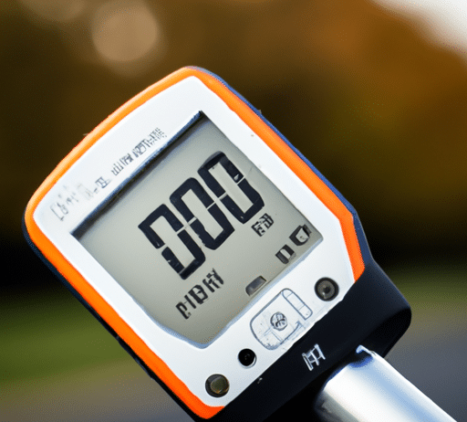 mile tracking bike odometers to quantify your rides