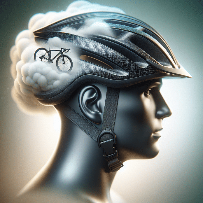 safe bike cycling helmets to protect against impact 1