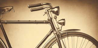 schwinn iconic american bike brand since 1895