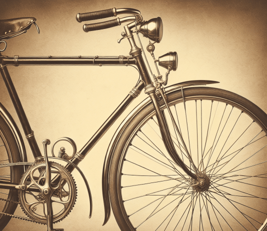 schwinn iconic american bike brand since 1895