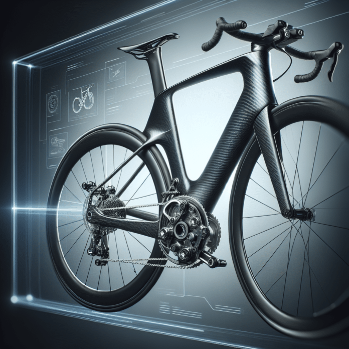 scott bikes swiss cycling brand engineering lightweight bikes