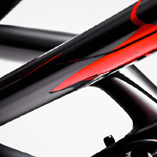 specialized bikes leading bike brand known for advanced technology