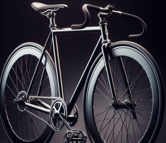 state bicycle co customizable fixed gear single speed and urban bikes