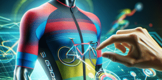 technical bike cycling clothing to enhance performance 1