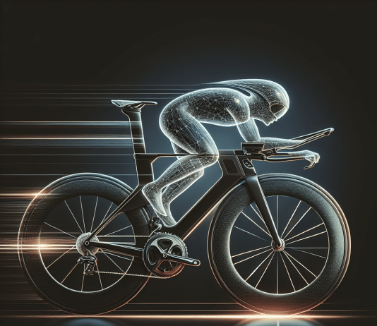 triathlontime trial bikes aerodynamic bikes for speed 1