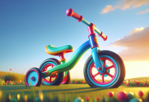 balance bikes feet on ground learning tool for toddlers