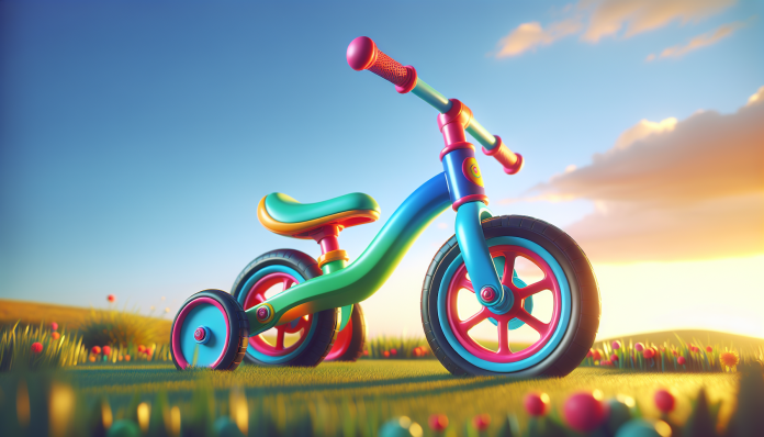 balance bikes feet on ground learning tool for toddlers