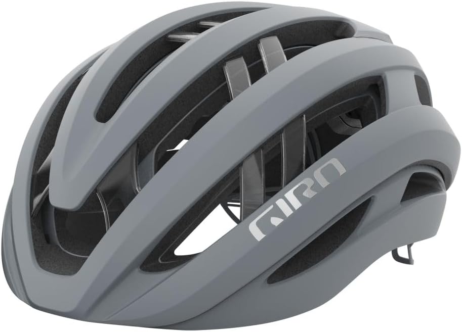 Giro Aries Spherical Bike Helmet
