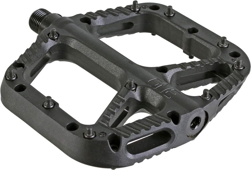 OneUp Components Composite Pedal