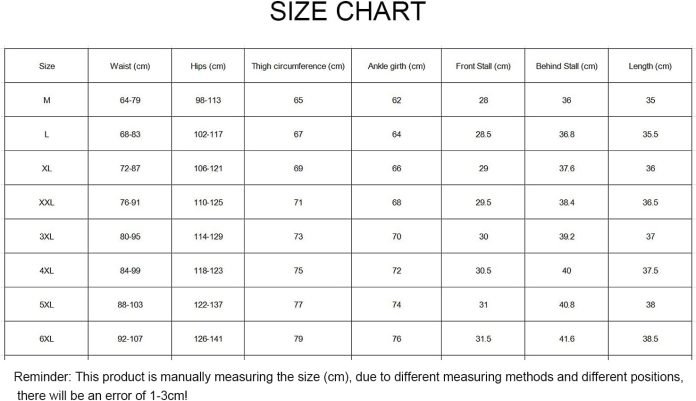 summer drawstring short pants for women wide leg casual loose solid beach shorts elastic waist comfy shorts with pockets 1