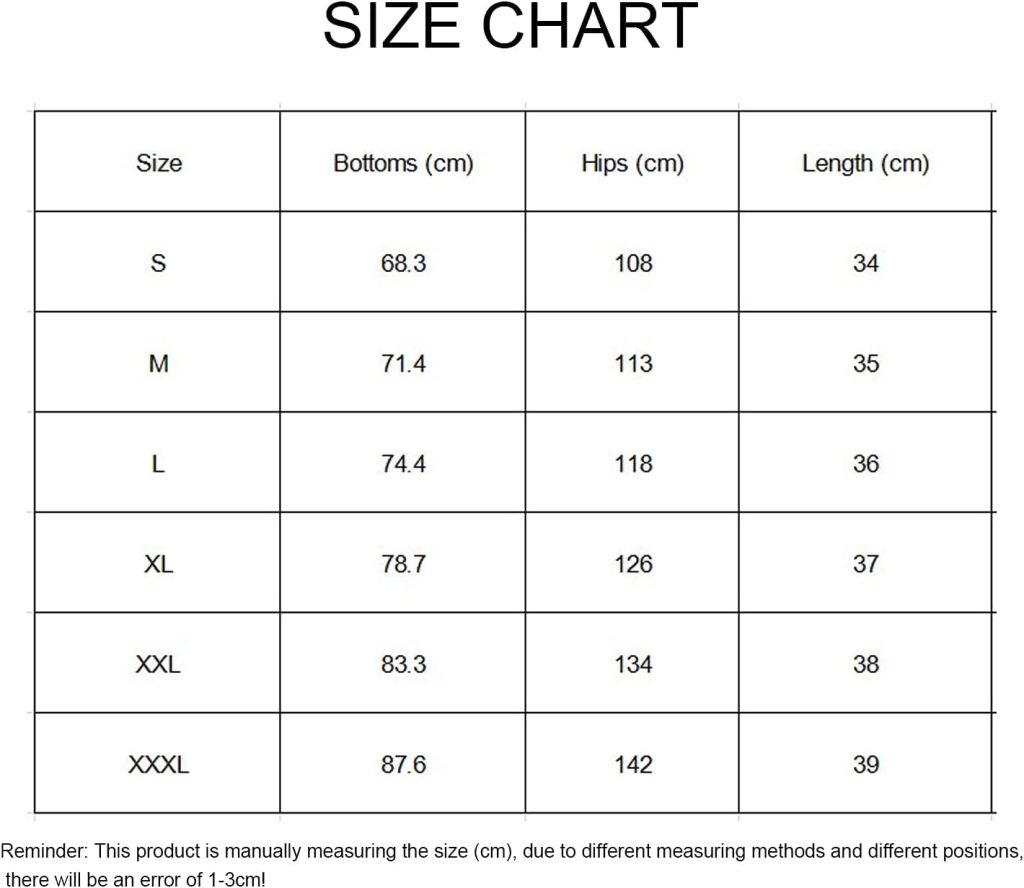 Summer Wide Leg Shorts for Women Elastic Waist Casual Comfy Short Pants Drawstring High Waisted Shorts with Pockets (Pink,X-Large)