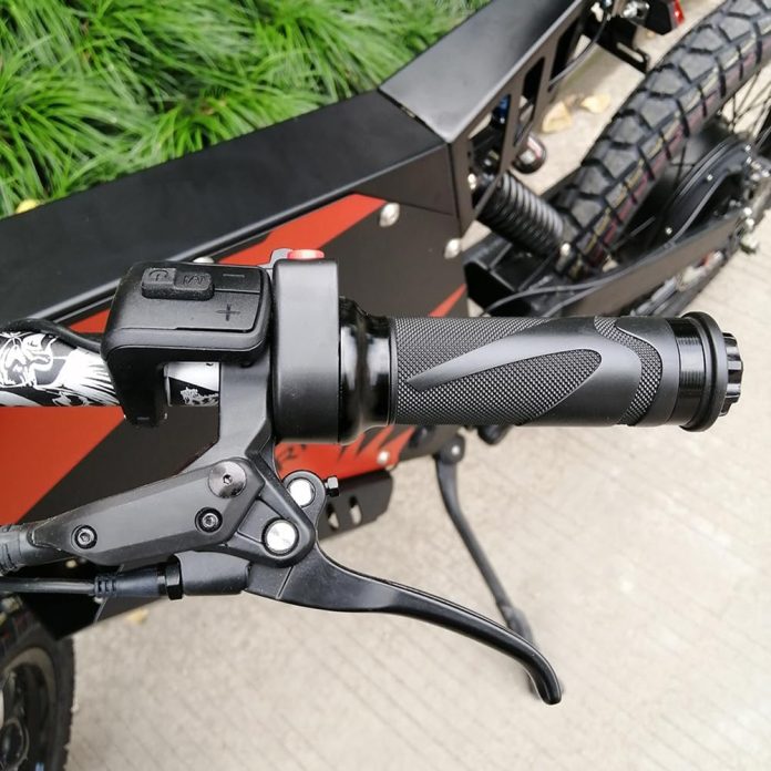 pt-1-ebike-controller-electric-bike-throttle-compatible-for-bafang-mid-drive-motor-conversion-kits-throttle-full-grip-bb-3